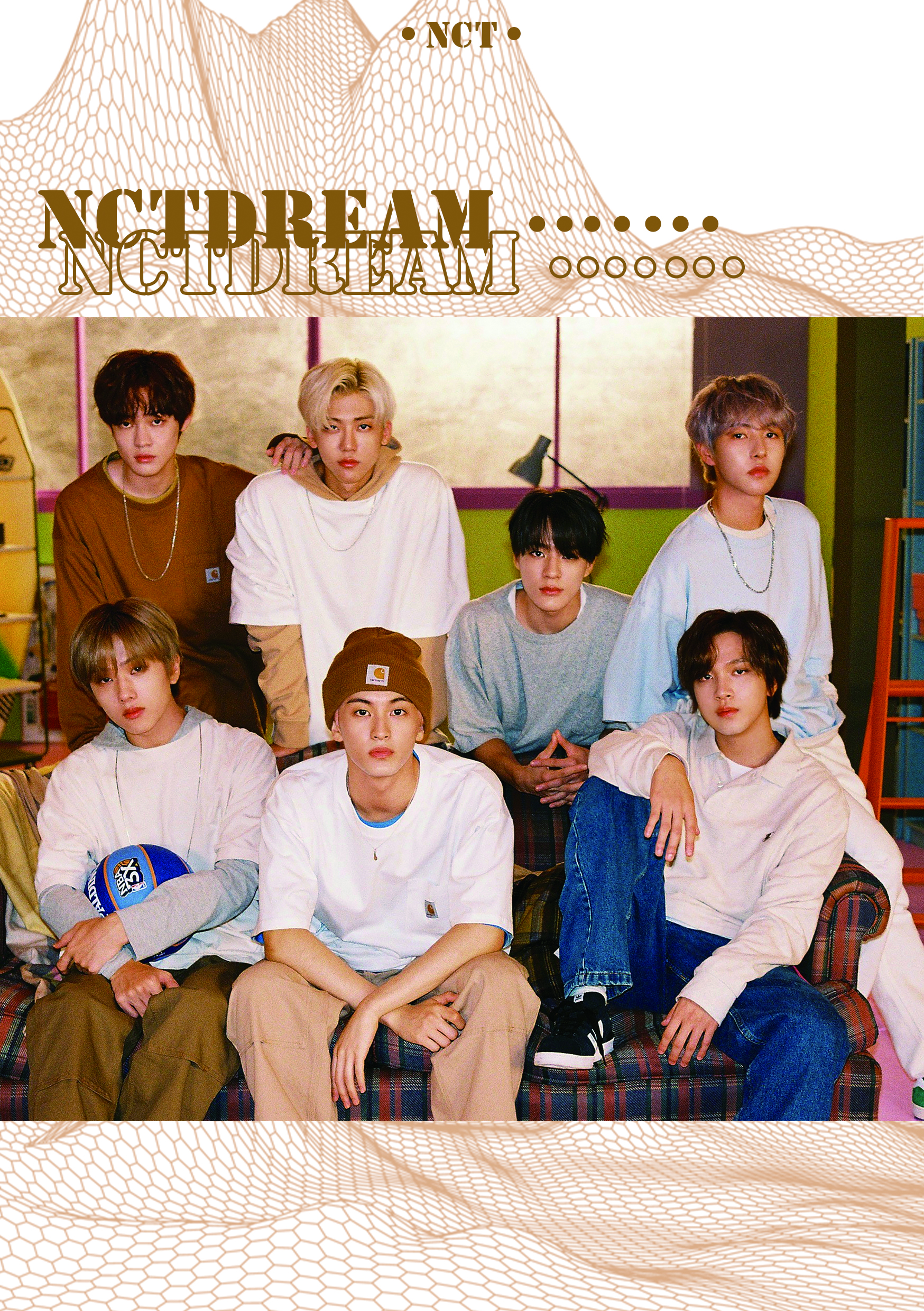 浏览:1.6w收藏:0支持:180上传时间:2021-04-06 19:10:26日常