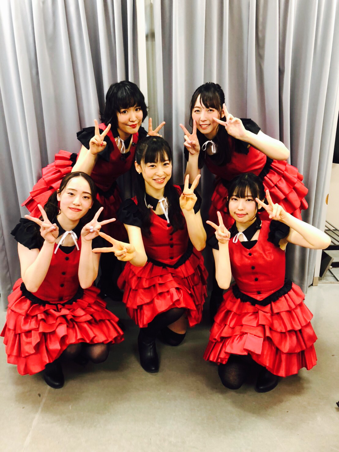 郭太保 哔哩哔哩相簿