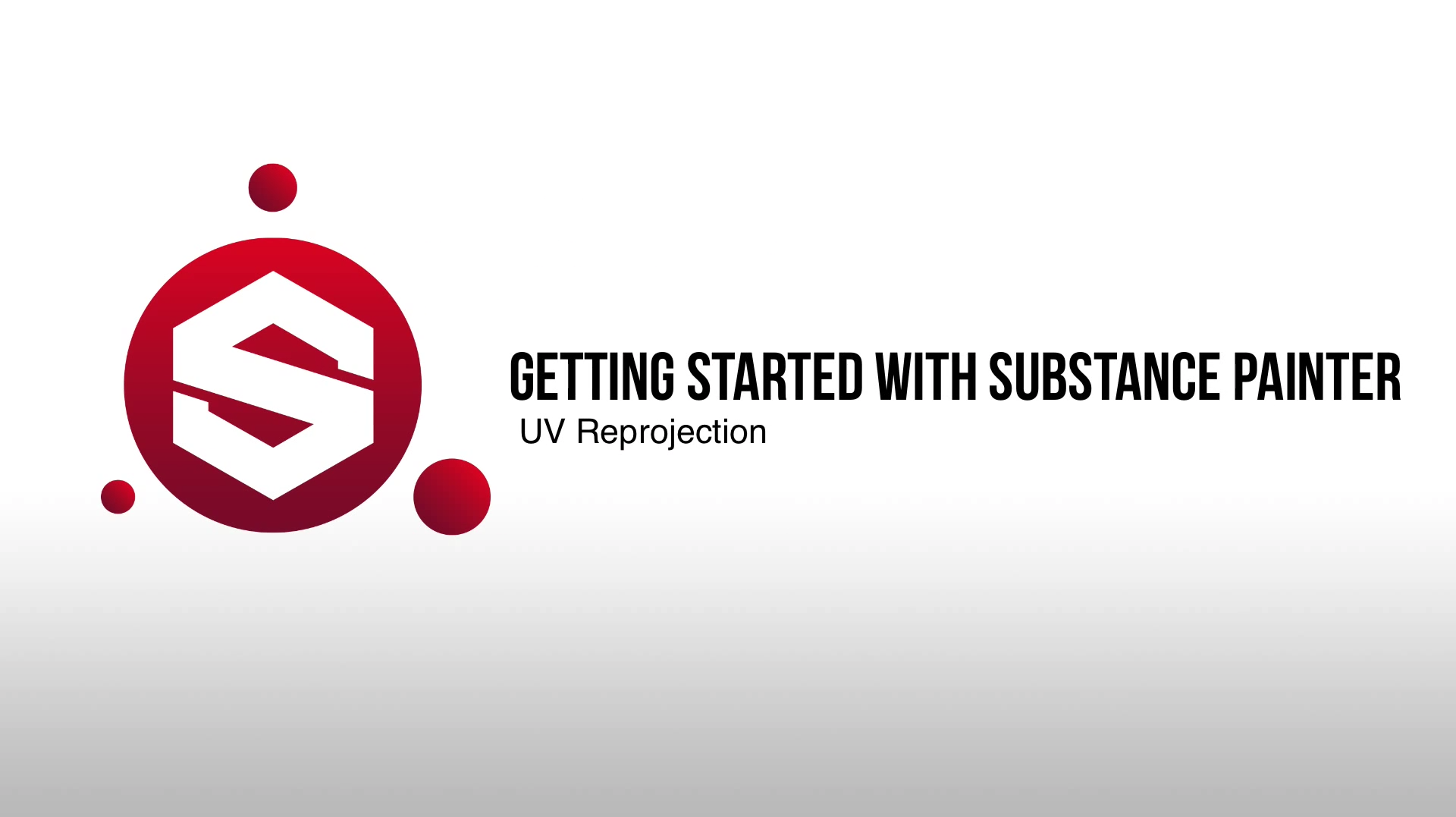 substance painter教程 _ cg学徒 _ 哔哩哔哩相簿