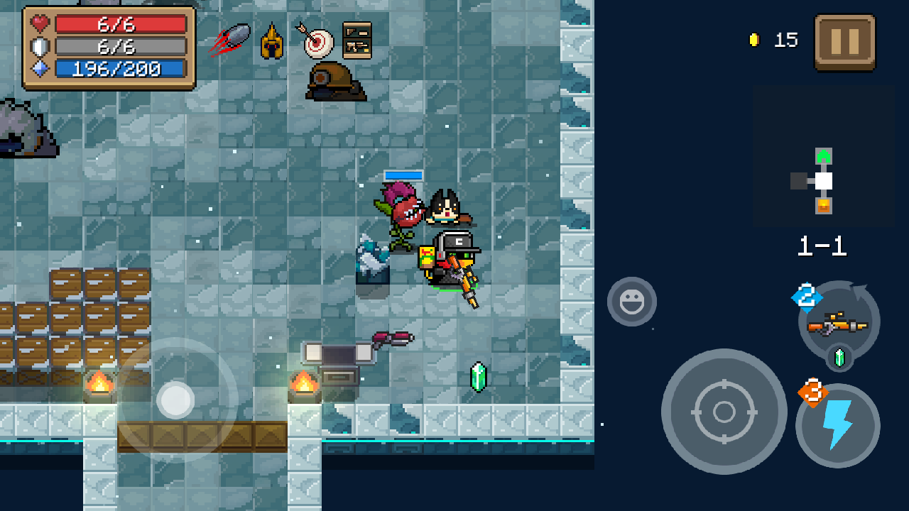 宅龙艾菲斯 _ 哔哩哔哩相簿