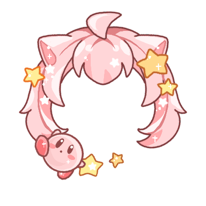 我的装扮我来画#给自己画了个头像框[阴险]浏览:2.