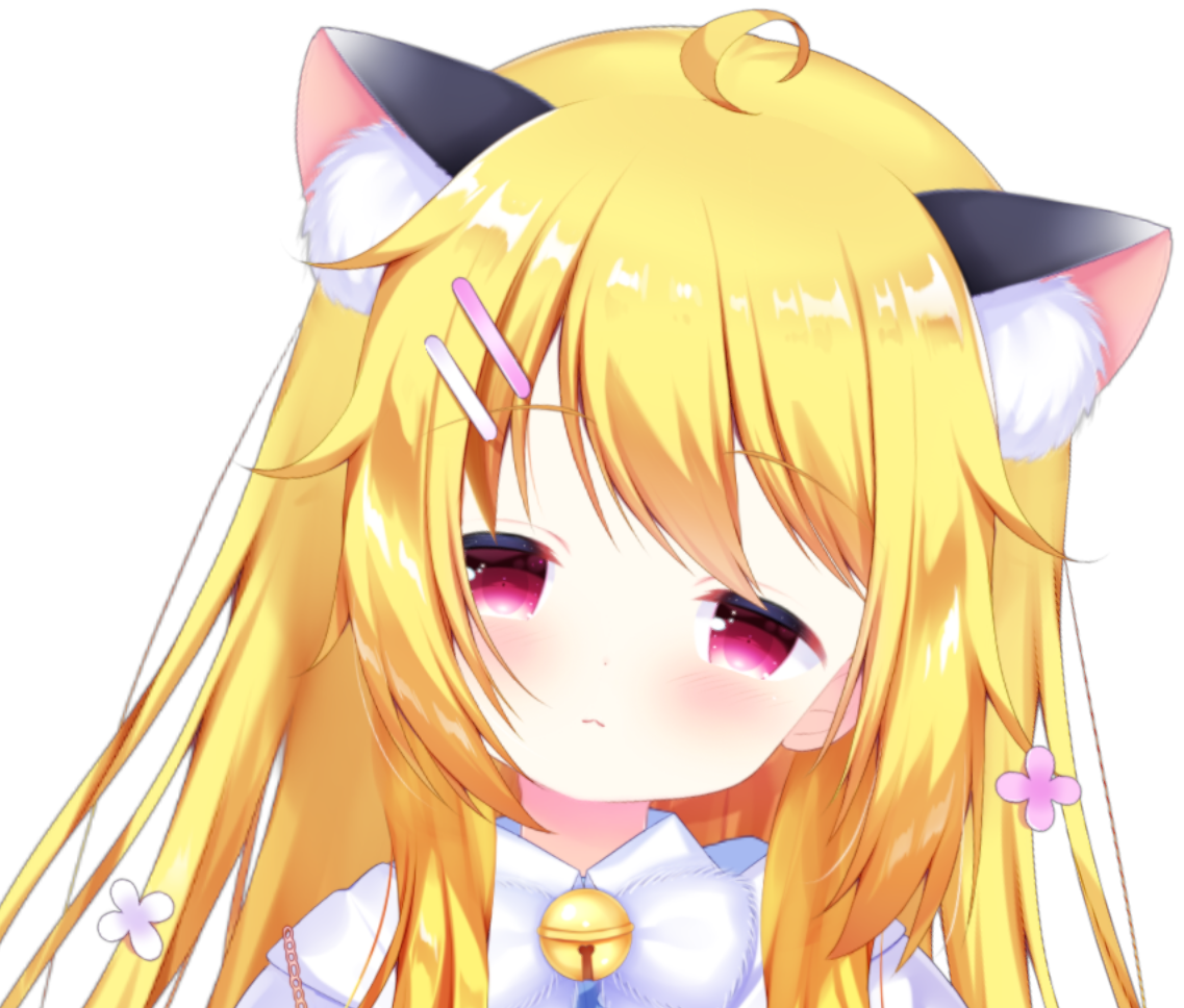 白银莉莉official