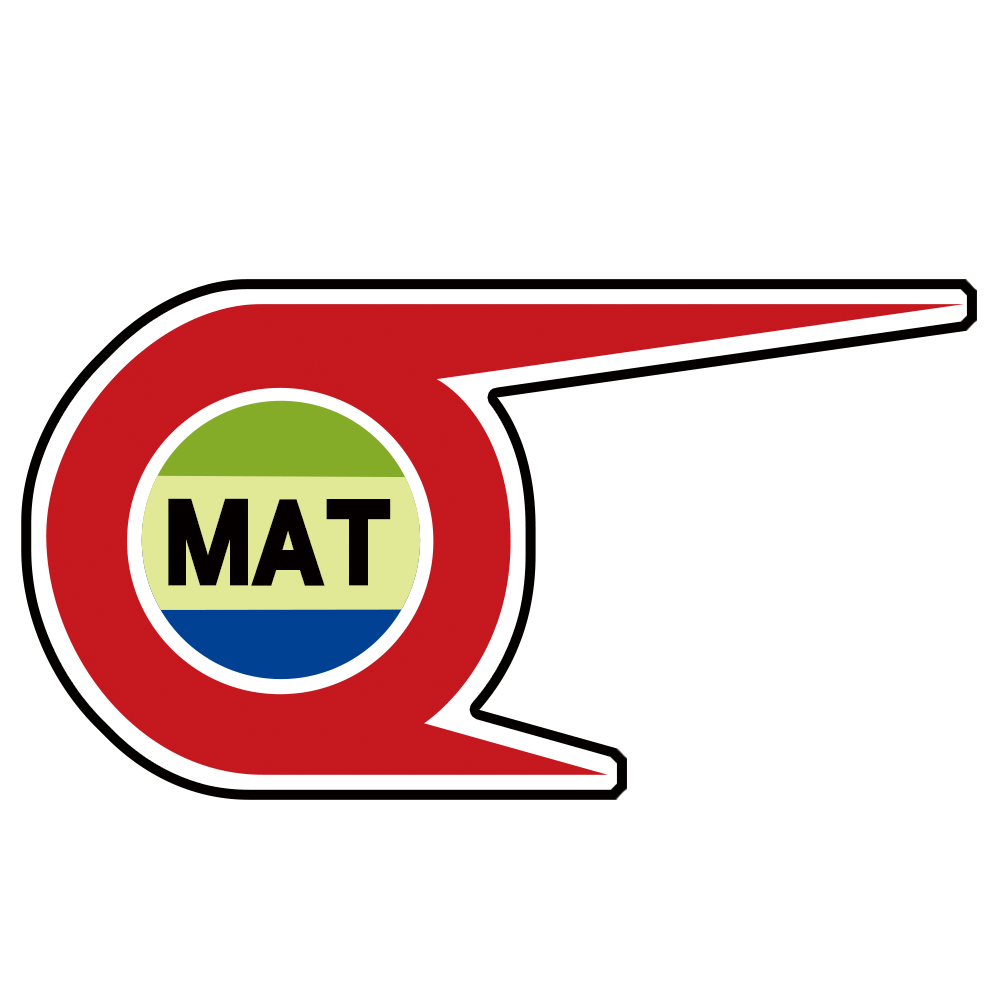 奥特曼系列战队图标昭和