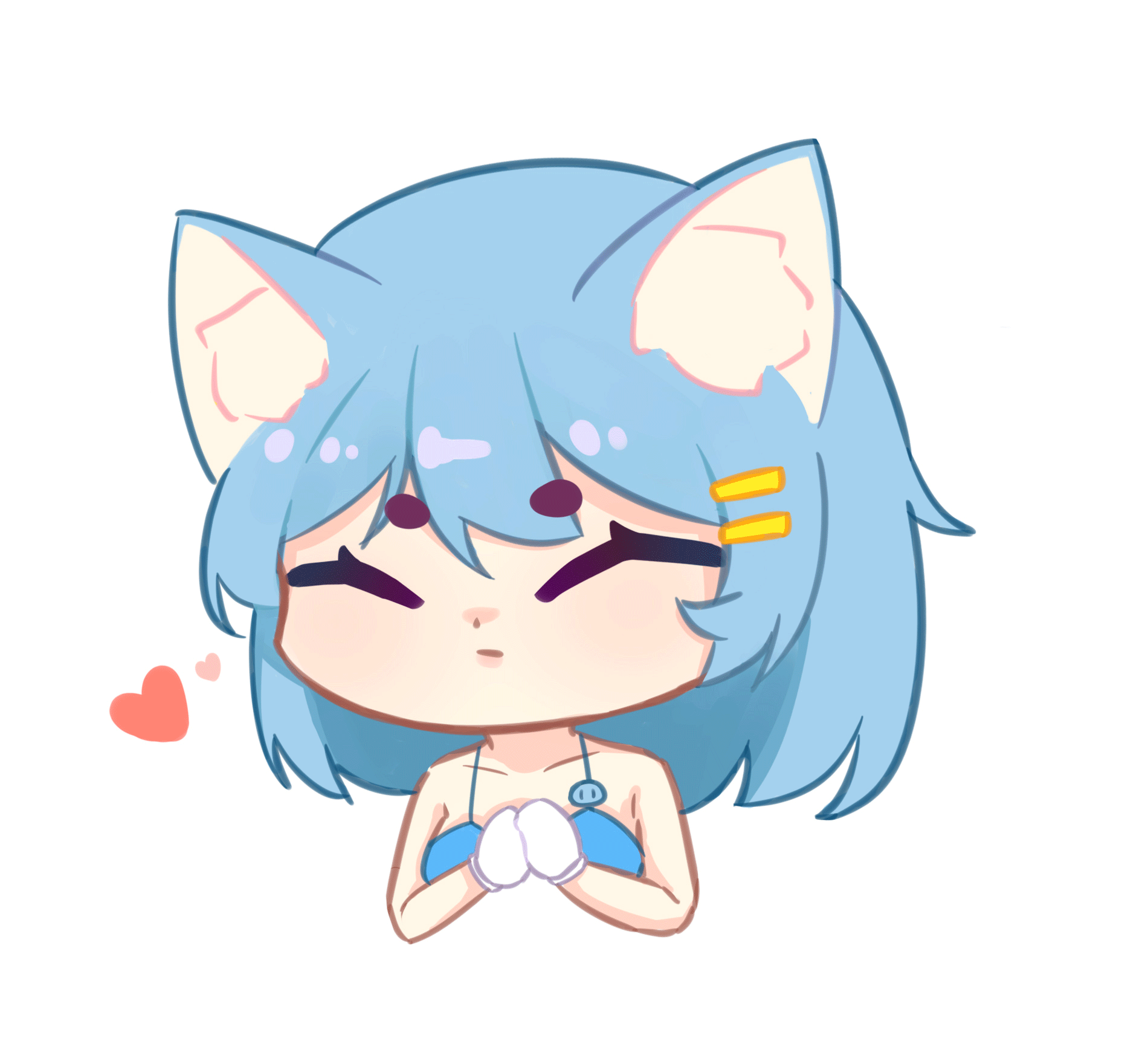 瓶子君152黑粉录播组