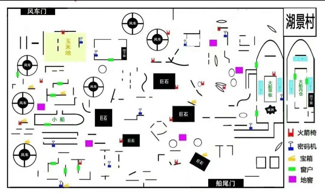 轮播老范i的投稿视频