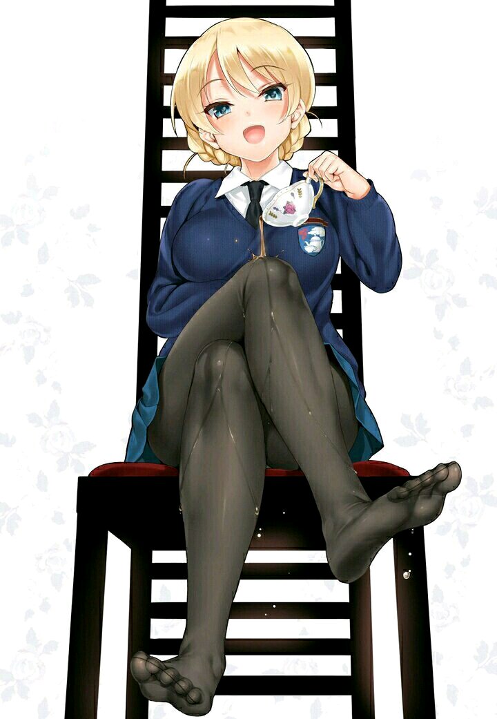 单排辅助小天使