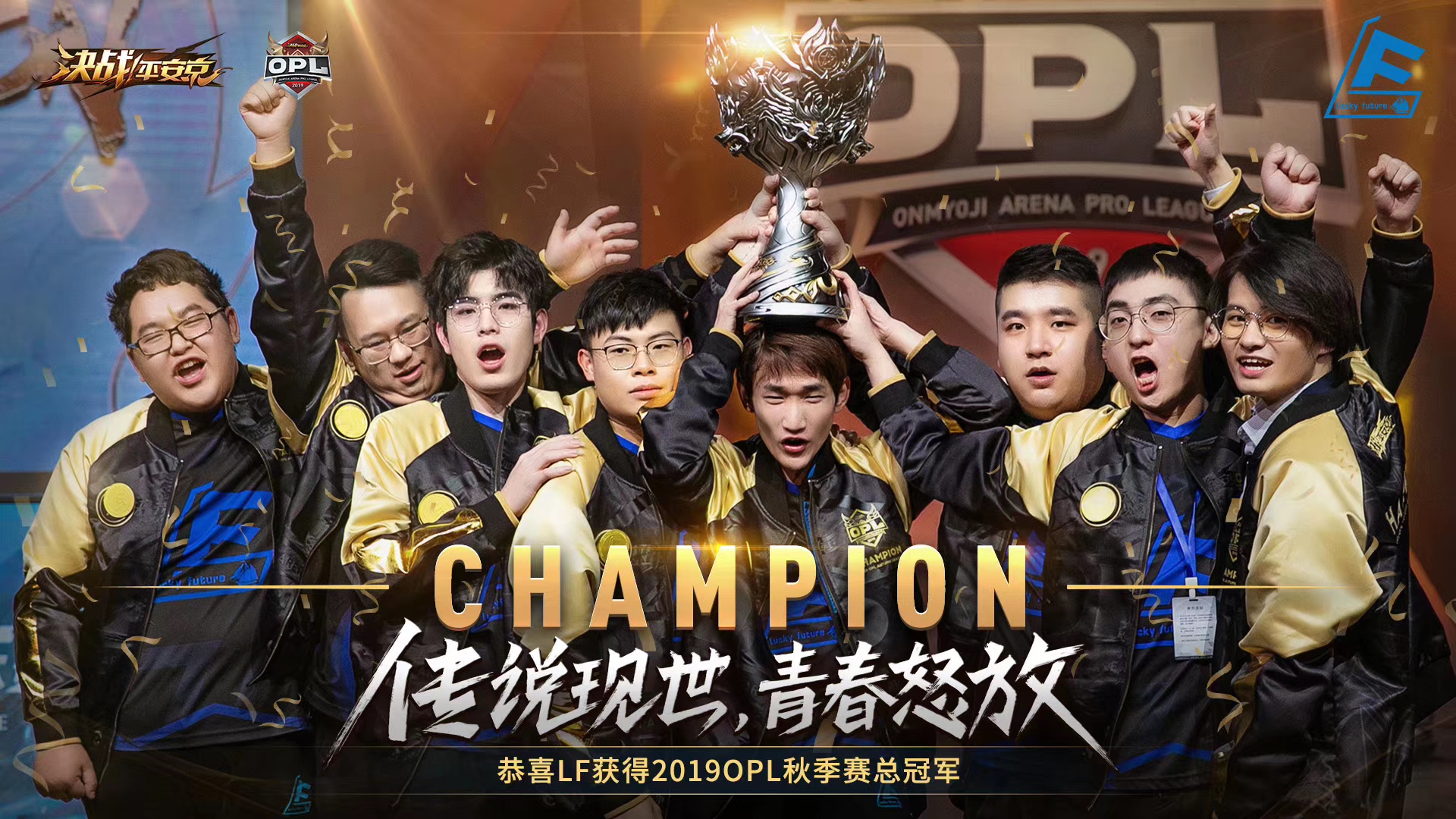 哔哩哔哩相簿,绘你所想,拍你所爱