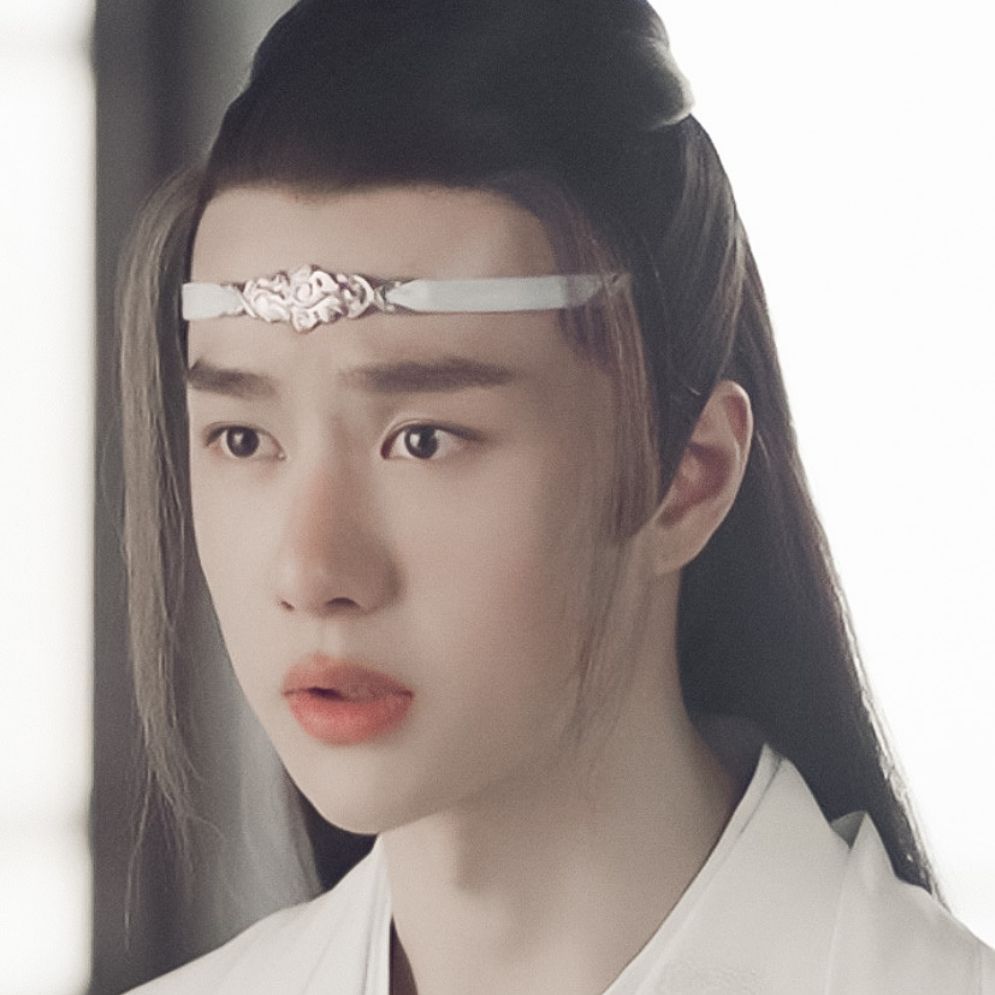 上传时间:2020-07-24 19:39:16