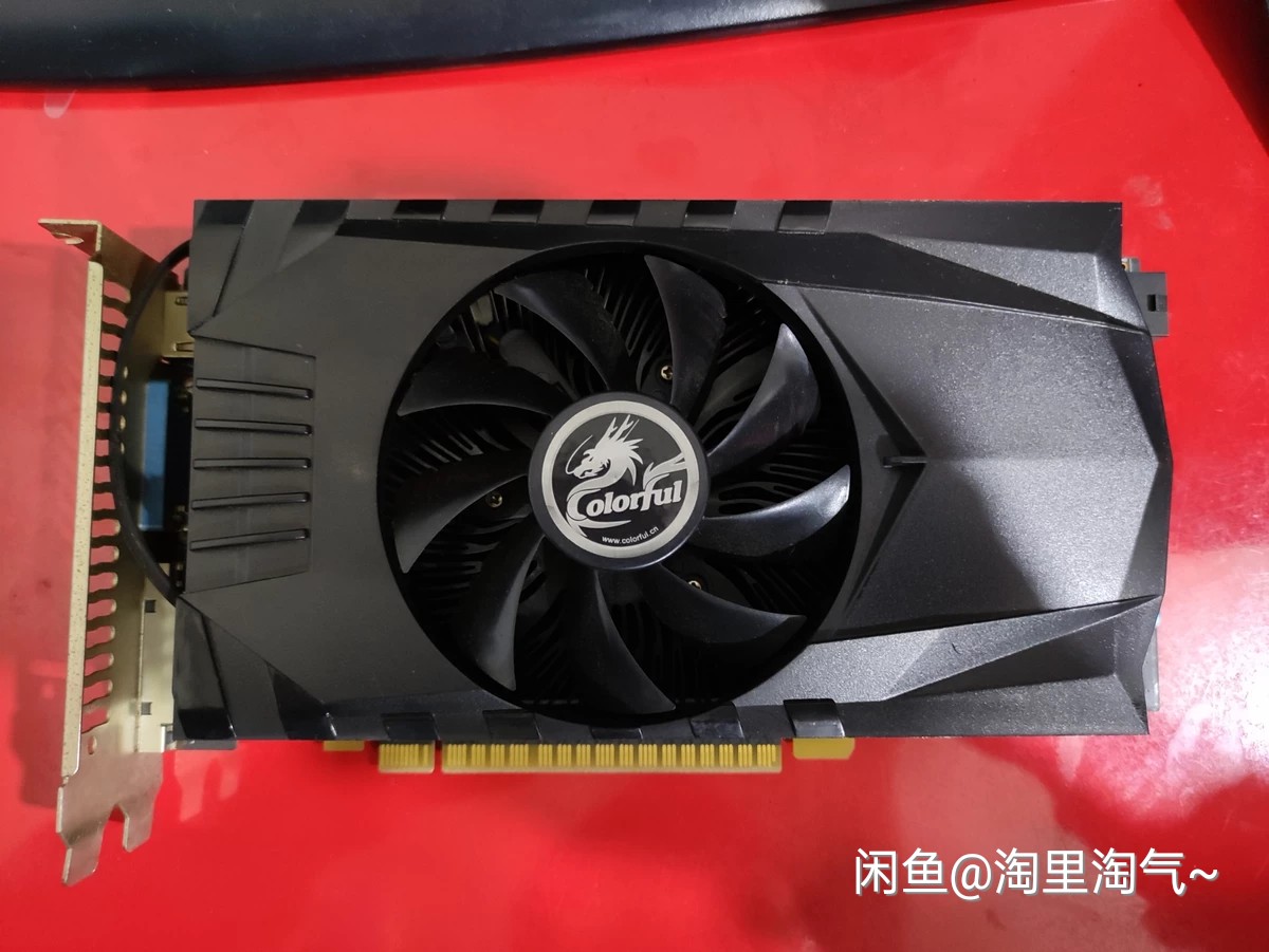 一个灵动鲨 一个影驰虎将 都是gtx450 1g d5 哪个好?