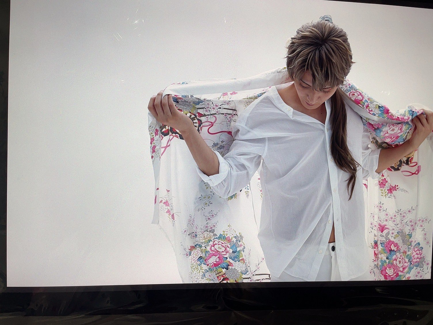 也太好看了[给心心]  #平井雄基#浏览:74收藏:0