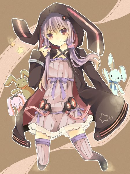 结月缘#这么萌的缘兔,要不要一打浏览:96收藏:0支持:1上传时间:2019