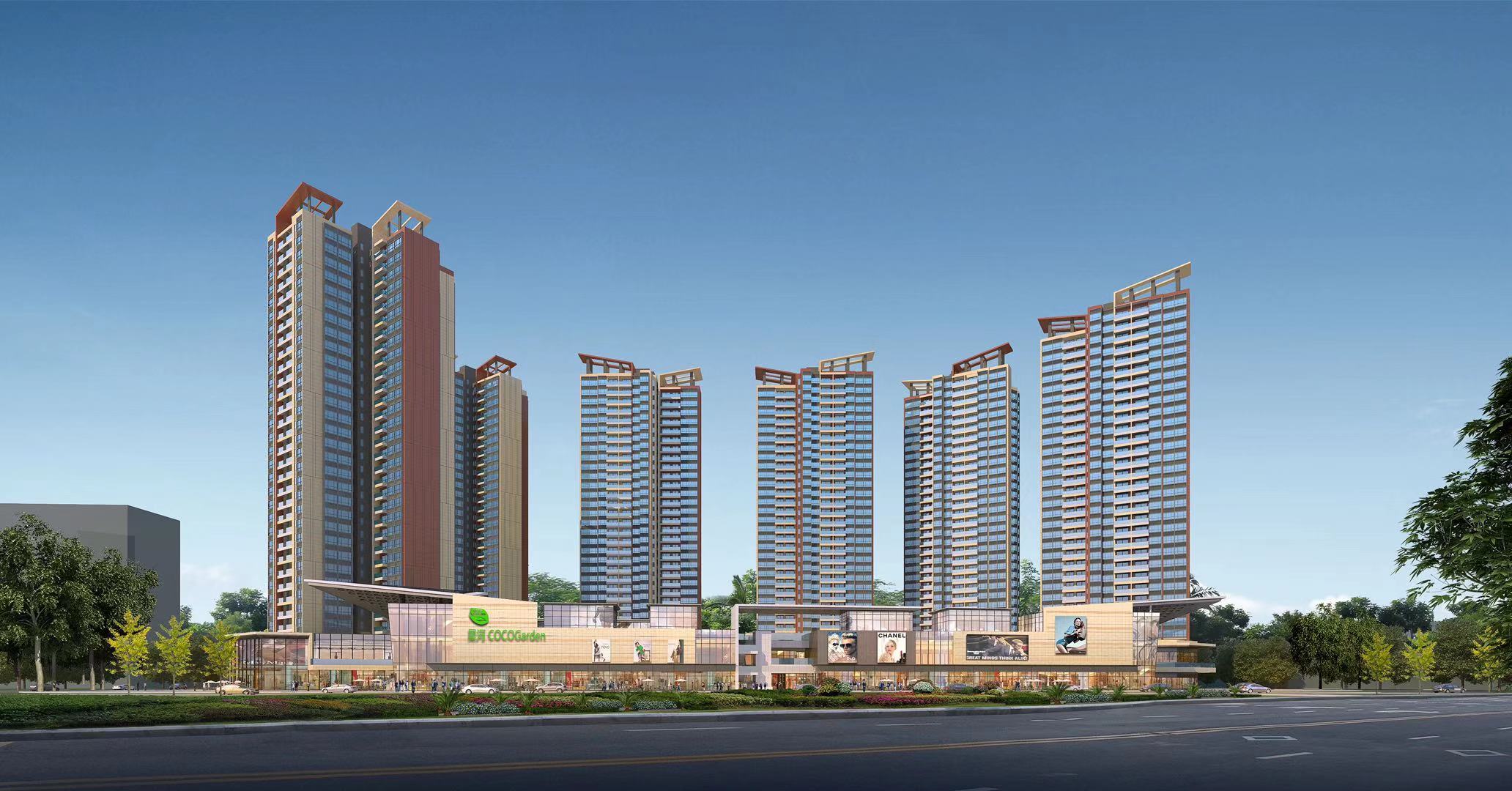 上传时间:2021-02-25 18:25:01