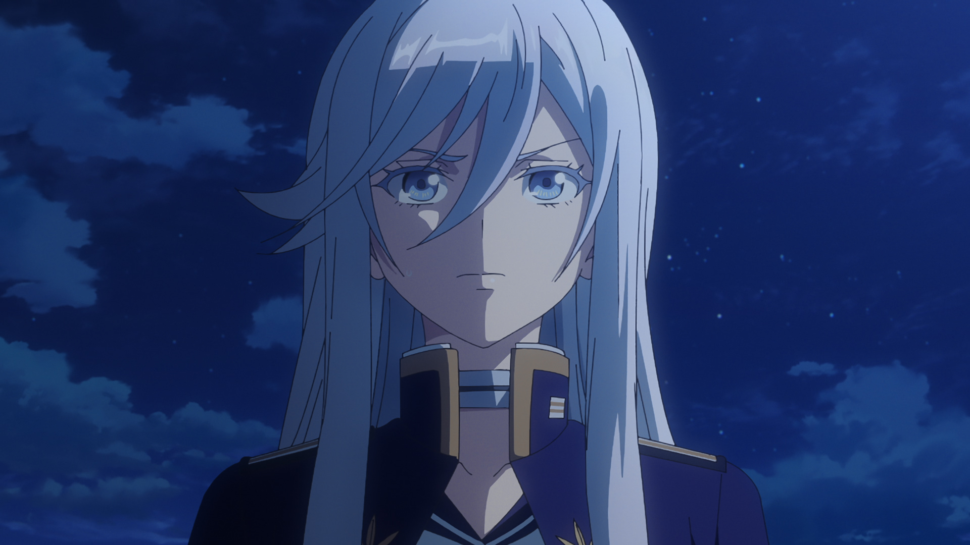 86情报局 _ 哔哩哔哩相簿