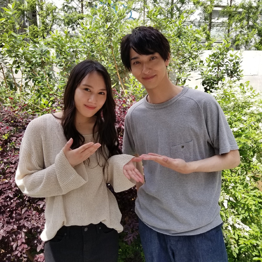 浅醉非醉 _ 哔哩哔哩相簿