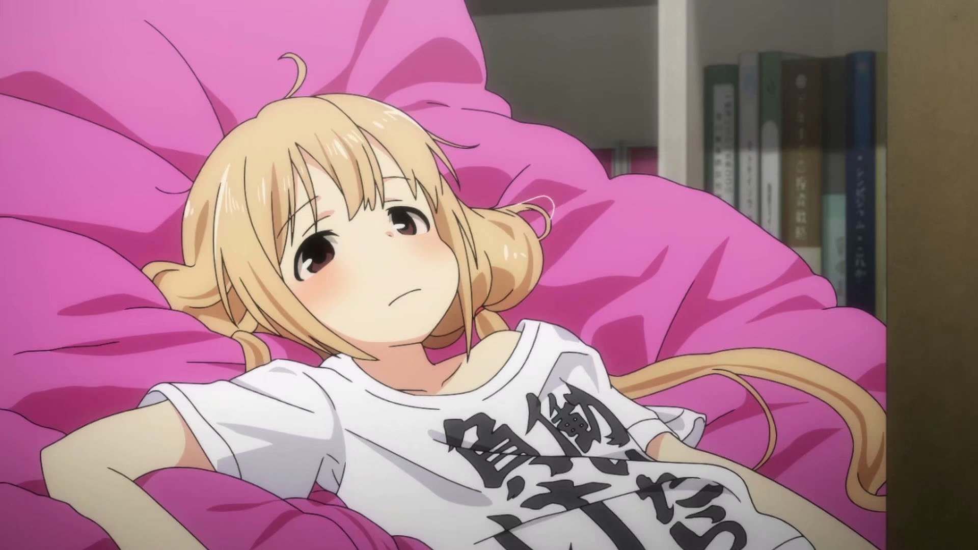 嘿嘿 _ 哔哩哔哩相簿