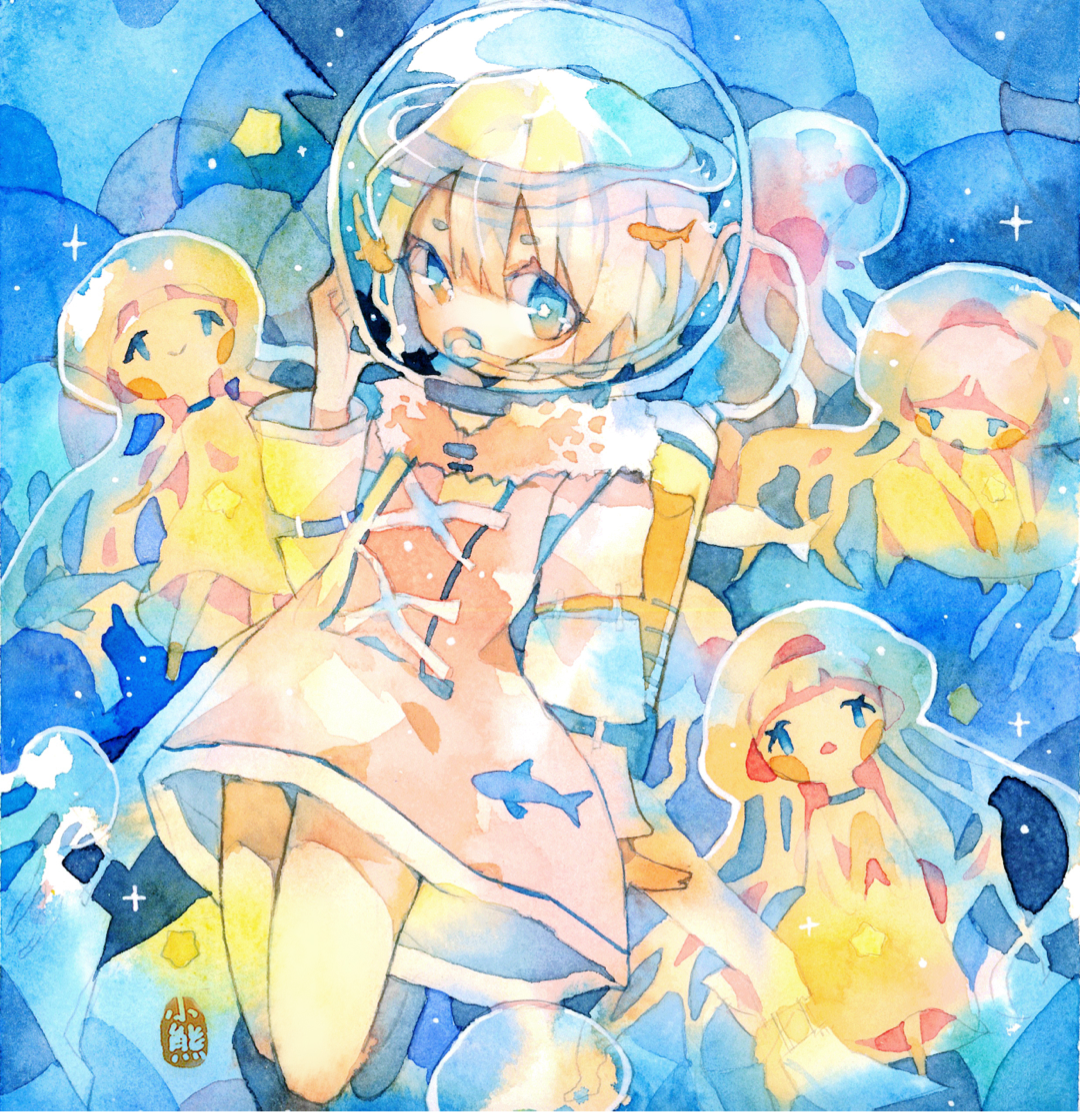 小熊绅士 _ 哔哩哔哩相簿