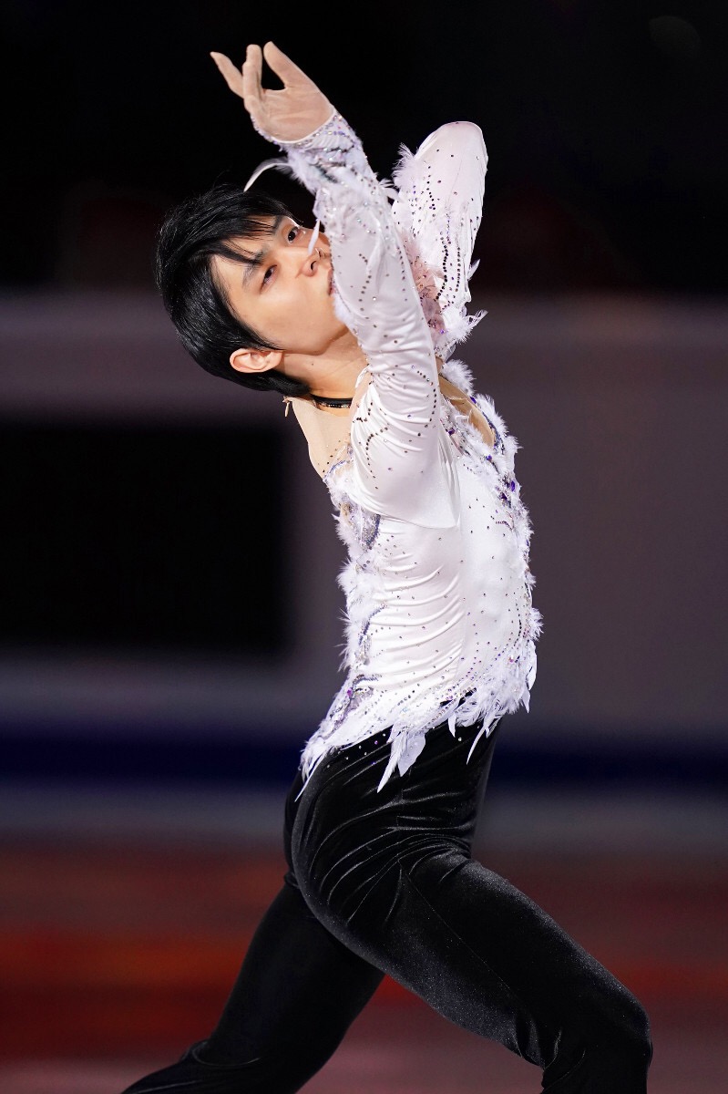 mrs4axel _ 哔哩哔哩相簿