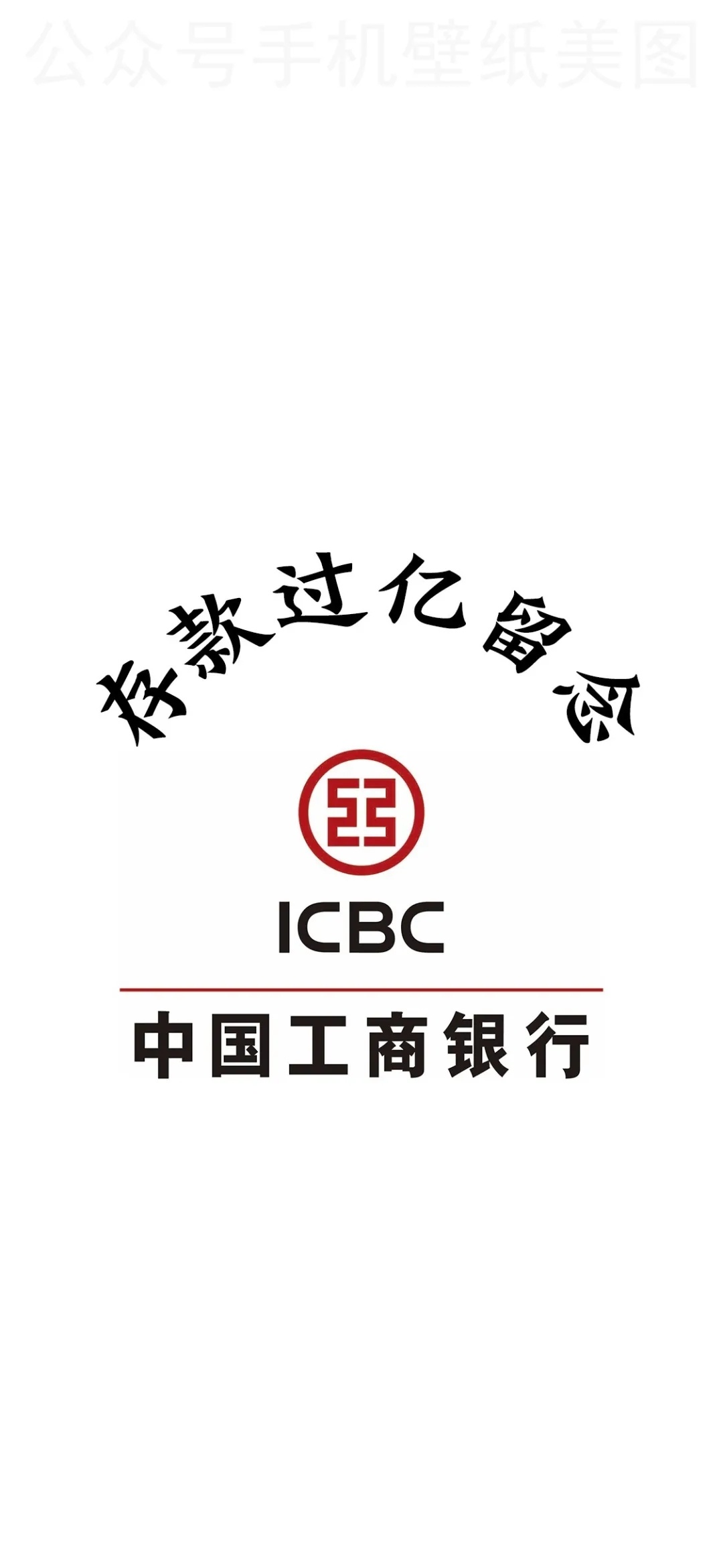 吃泡泡臭豆腐烧烤吗 _ 哔哩哔哩相簿