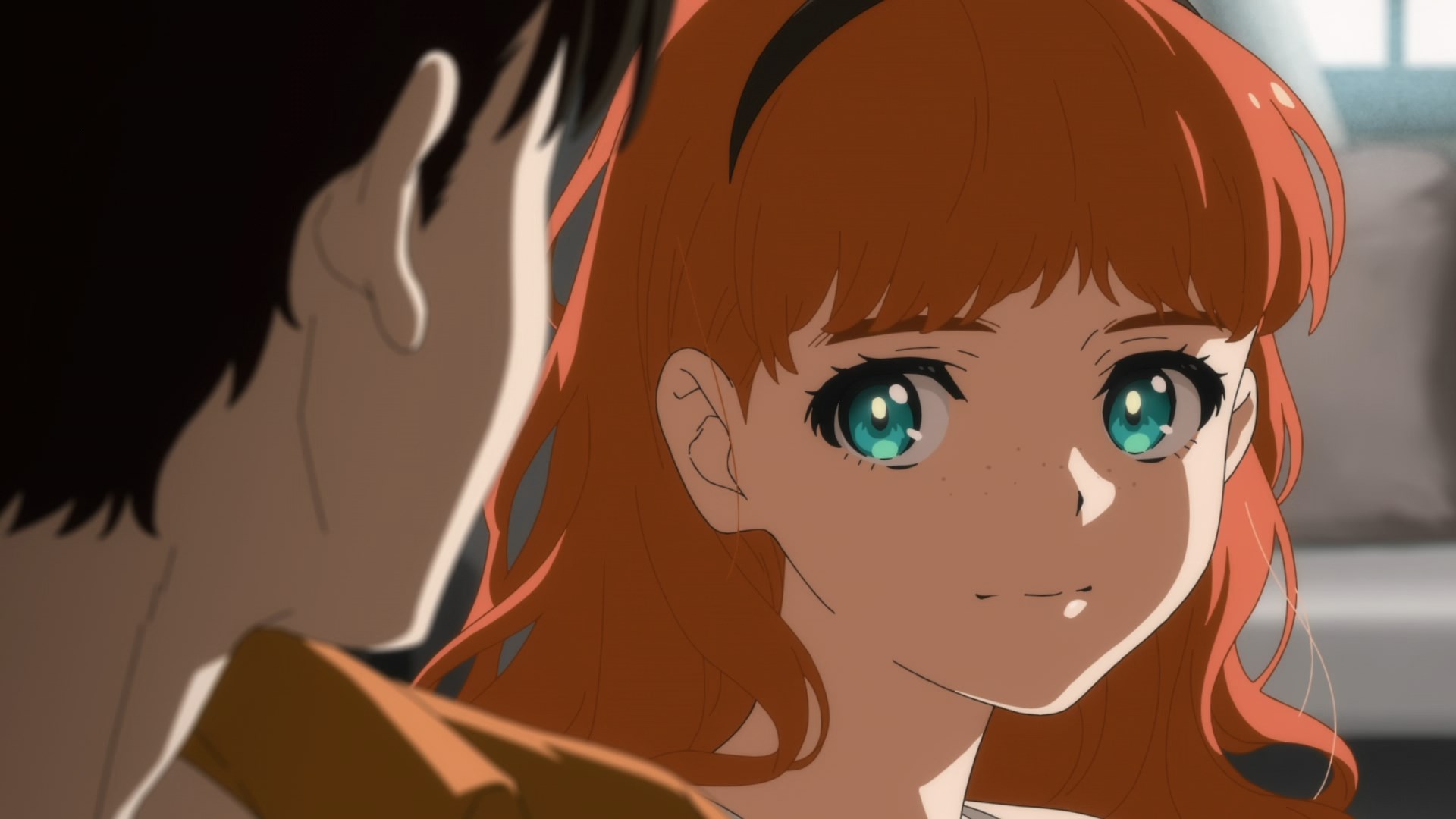 心乙夕口 _ 哔哩哔哩相簿