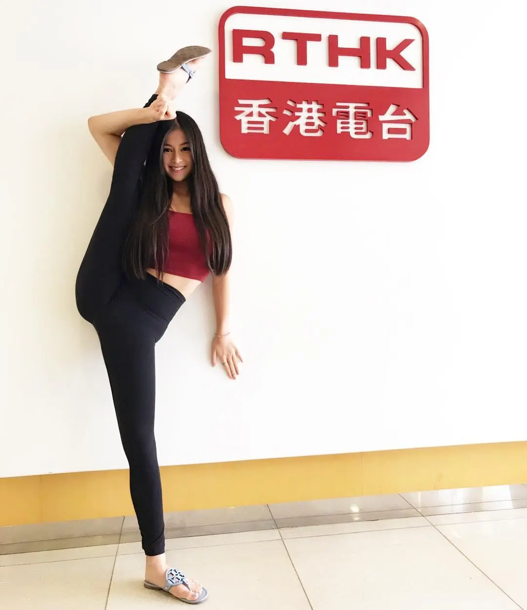 外部特色图片