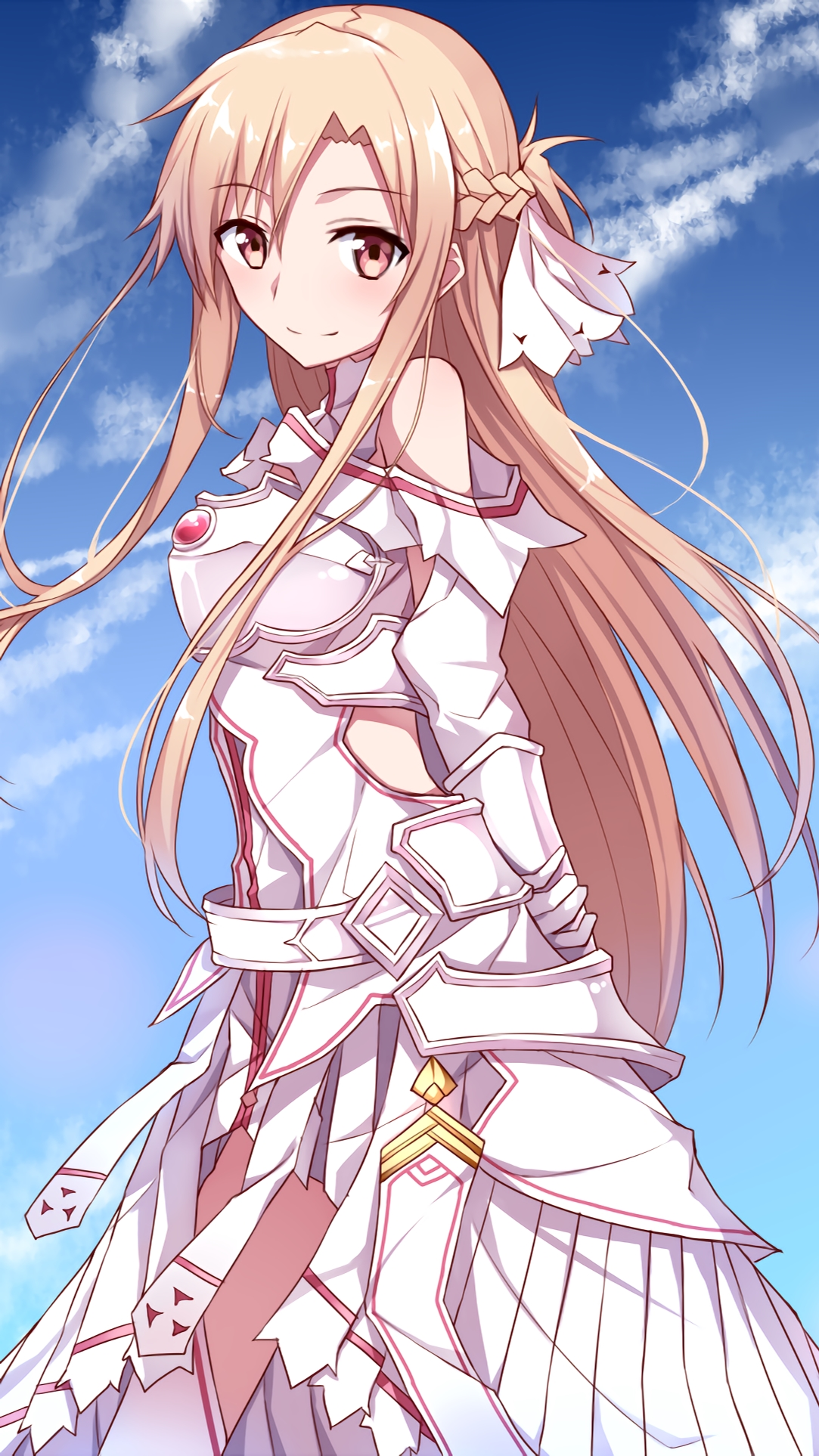 1083_1926竖版 竖屏