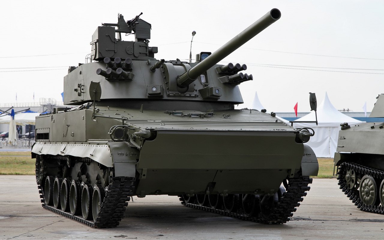 _ -arvn- _ 哔哩哔哩相簿