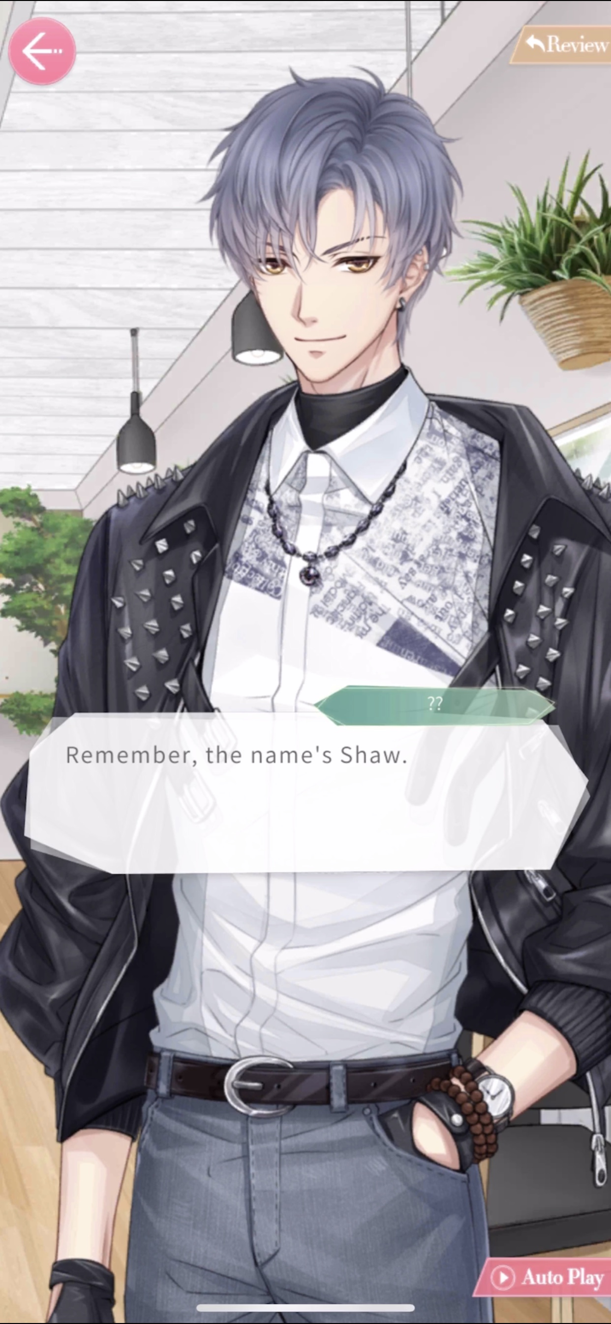 ta 的直播间闲置中milkholiclulu_0ta 的小视频0ta