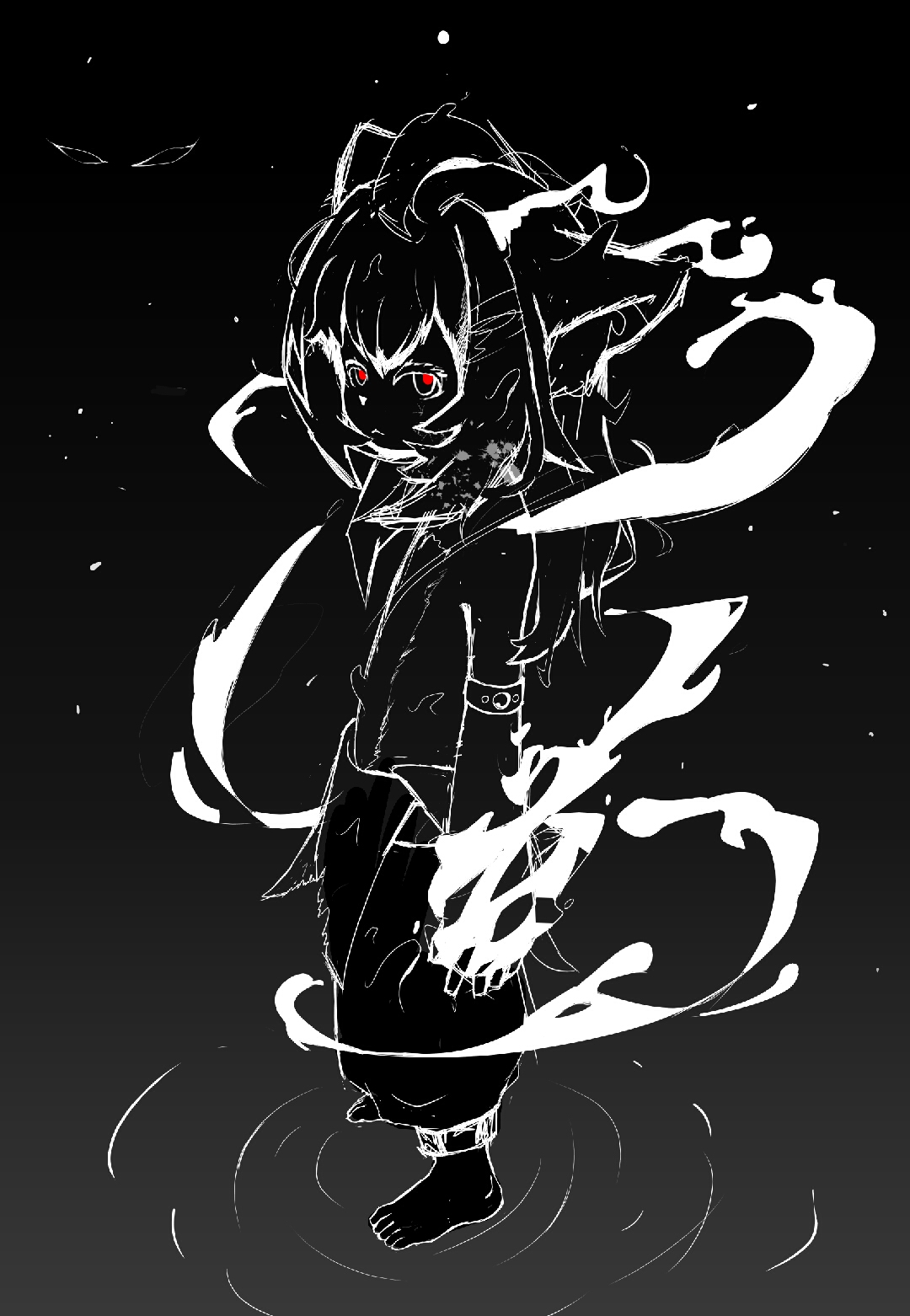 [热词系列_知识增加][热词系列_锤]@加加official浏览:3.