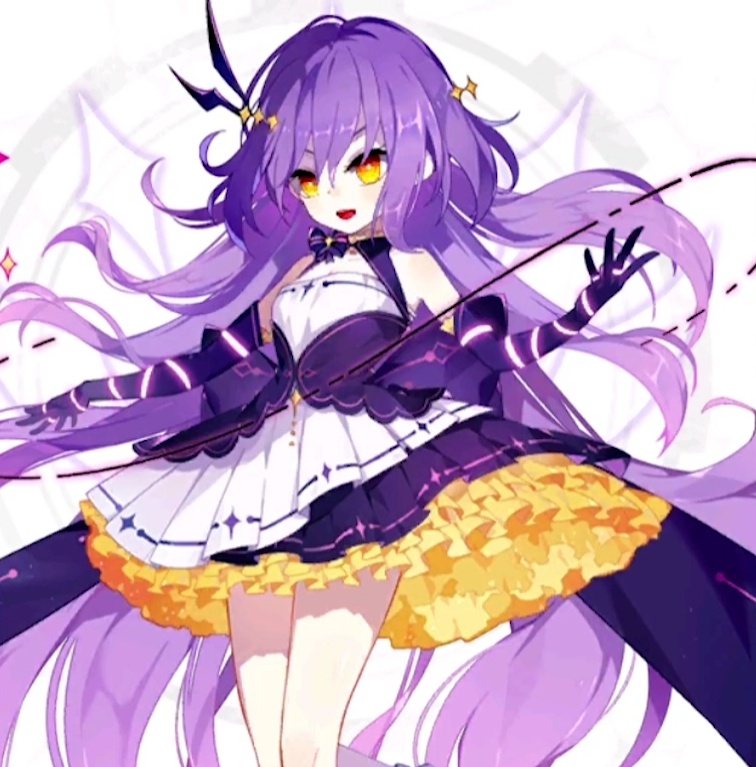 小天使西琳~浏览:727收藏:0支持:17上传时间:2020-04-08 19:01:16日常