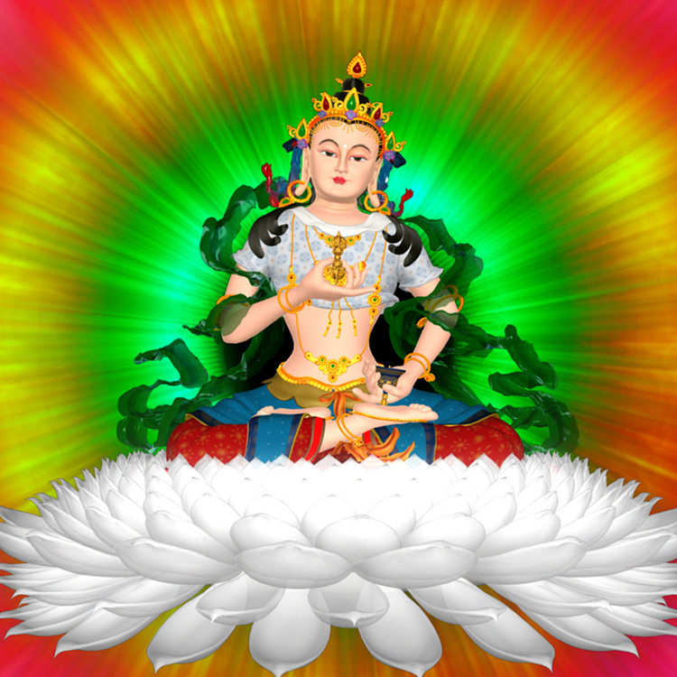 上传时间:2020-04-25 00:46:54