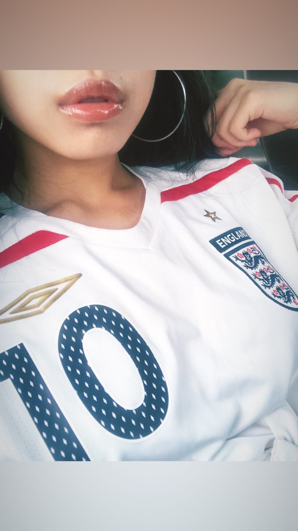 dudumassa _ 哔哩哔哩相簿