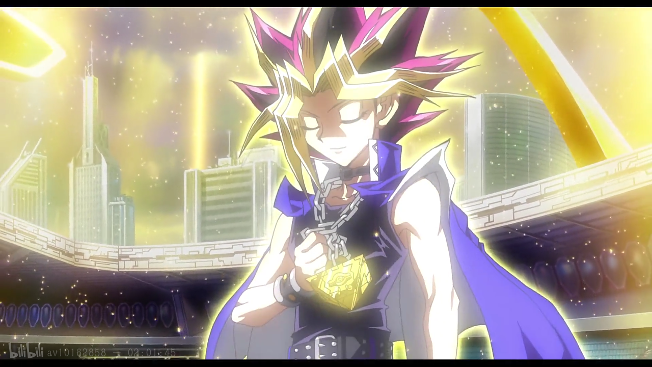 哔哩哔哩相簿,绘你所想,拍你所爱