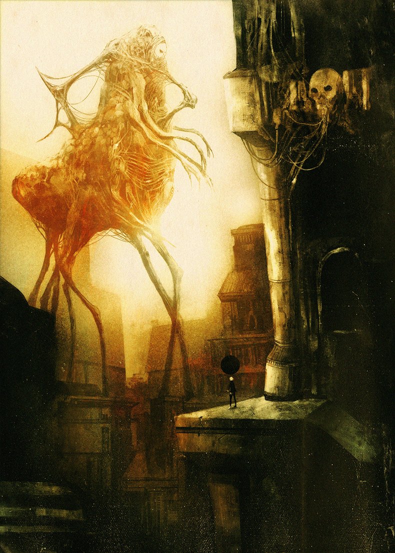 虹之天球图书馆 _ 哔哩哔哩相簿