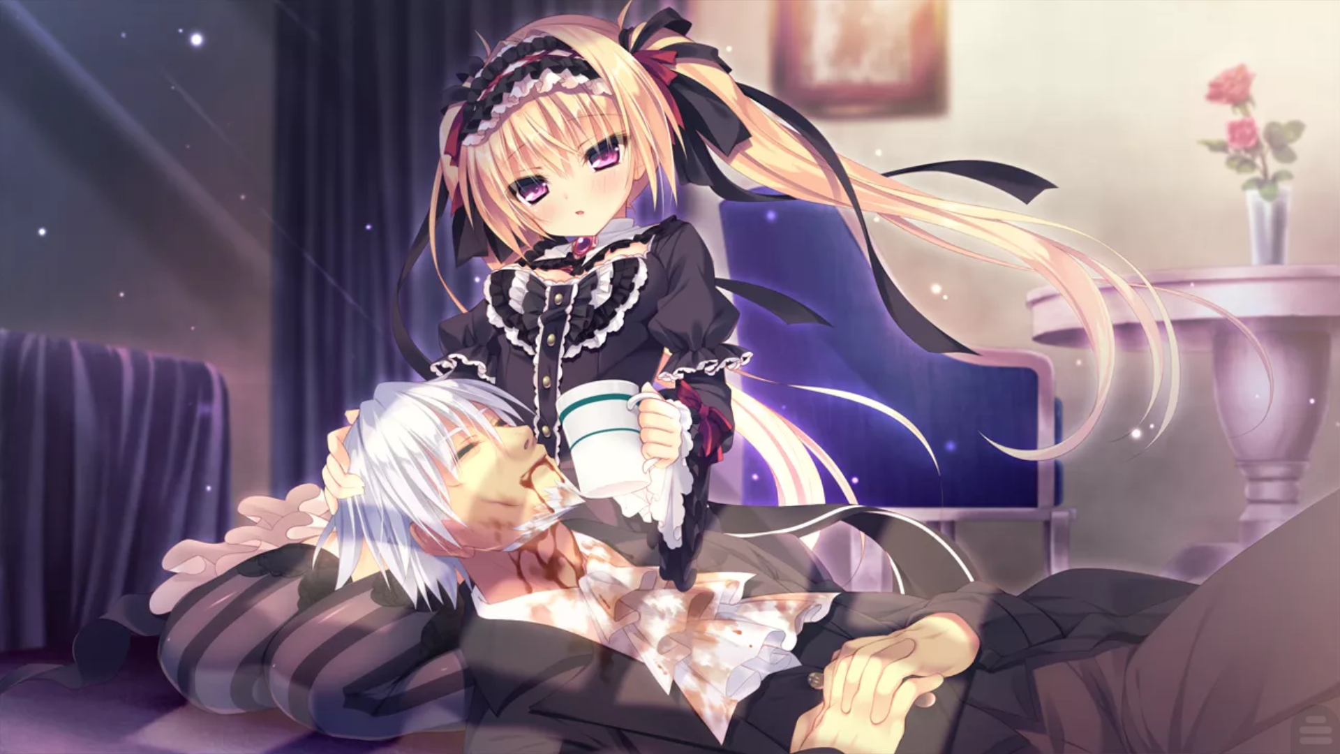 hehenx15884乱码菌