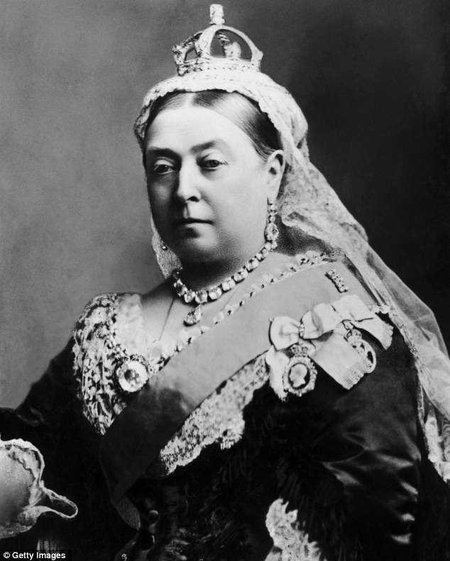 上传时间:2020-01-18 19:53:38