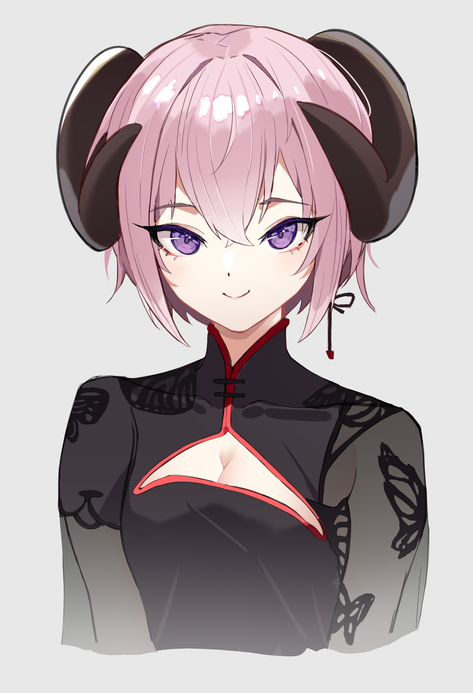 涂酒@花久花酒浏览:2.