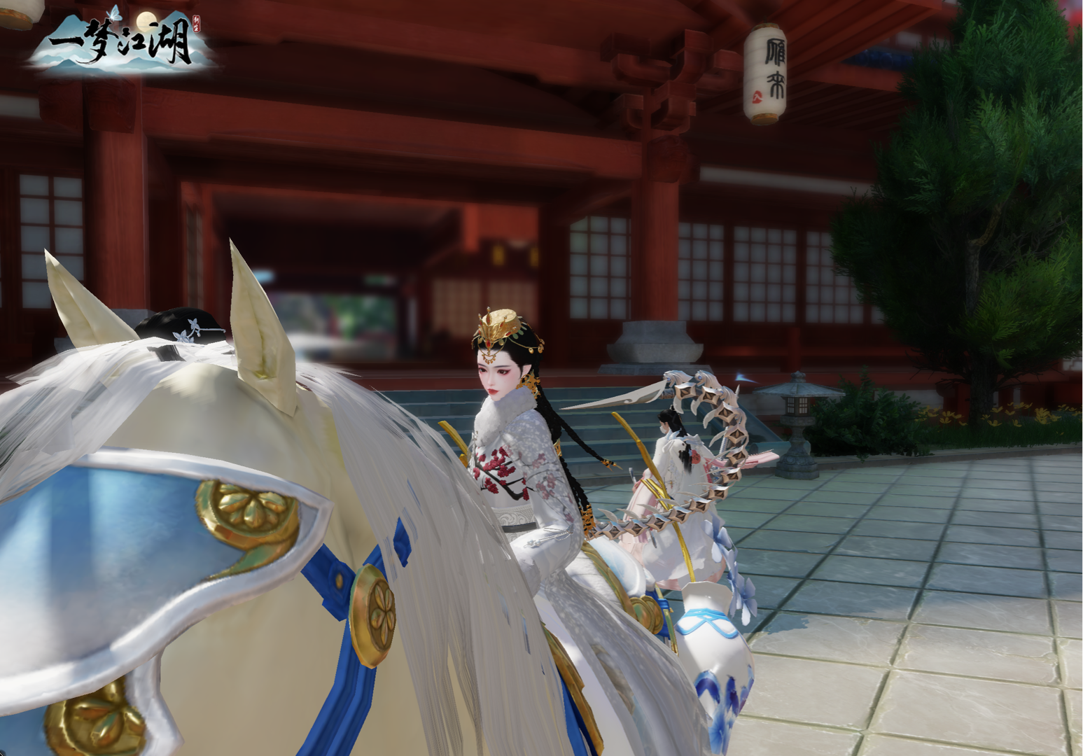 捏脸种子选手 _ 哔哩哔哩相簿