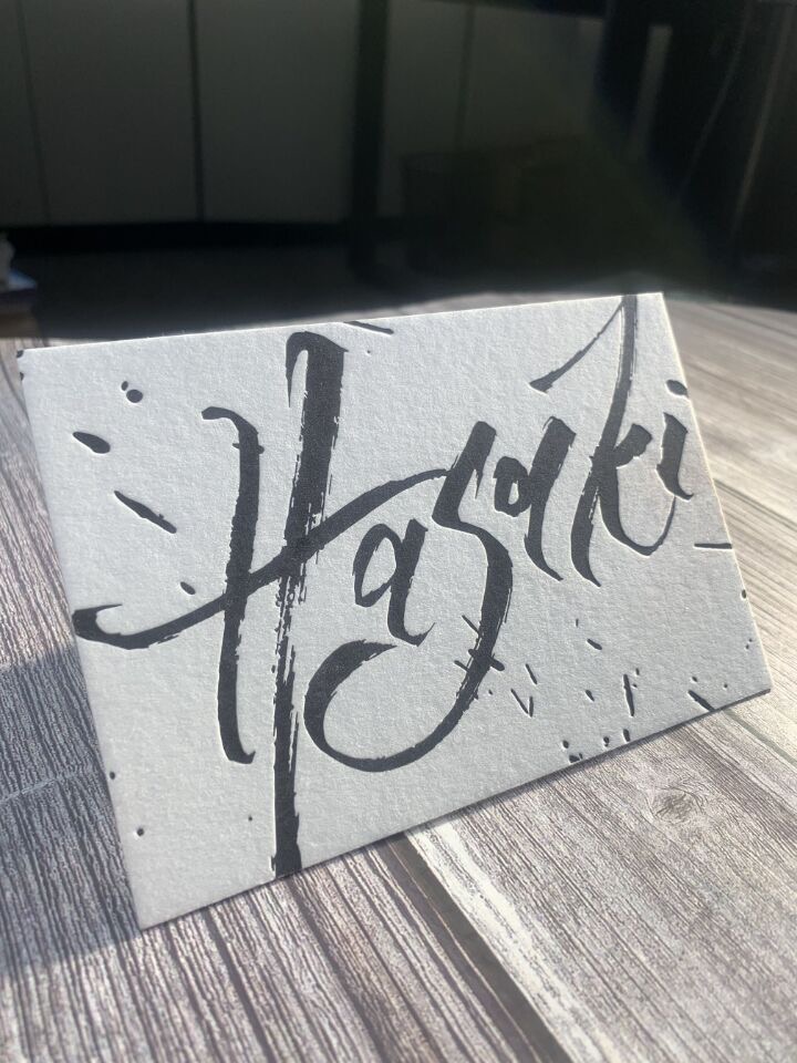 bili_88427385809 01-19 77 godlike_神超 的小视频 关注 互动抽奖