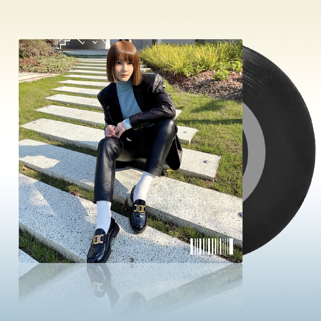 fil小白颜思诗 _ 哔哩哔哩相簿