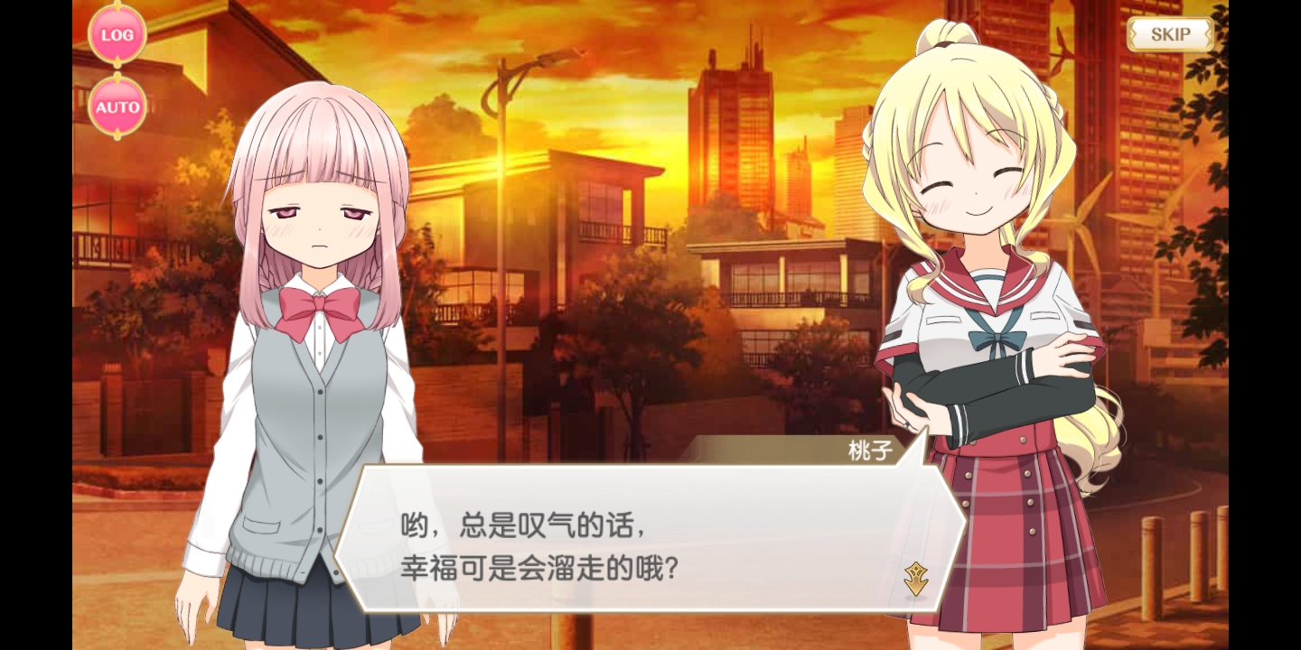 Genius老军师 哔哩哔哩相簿