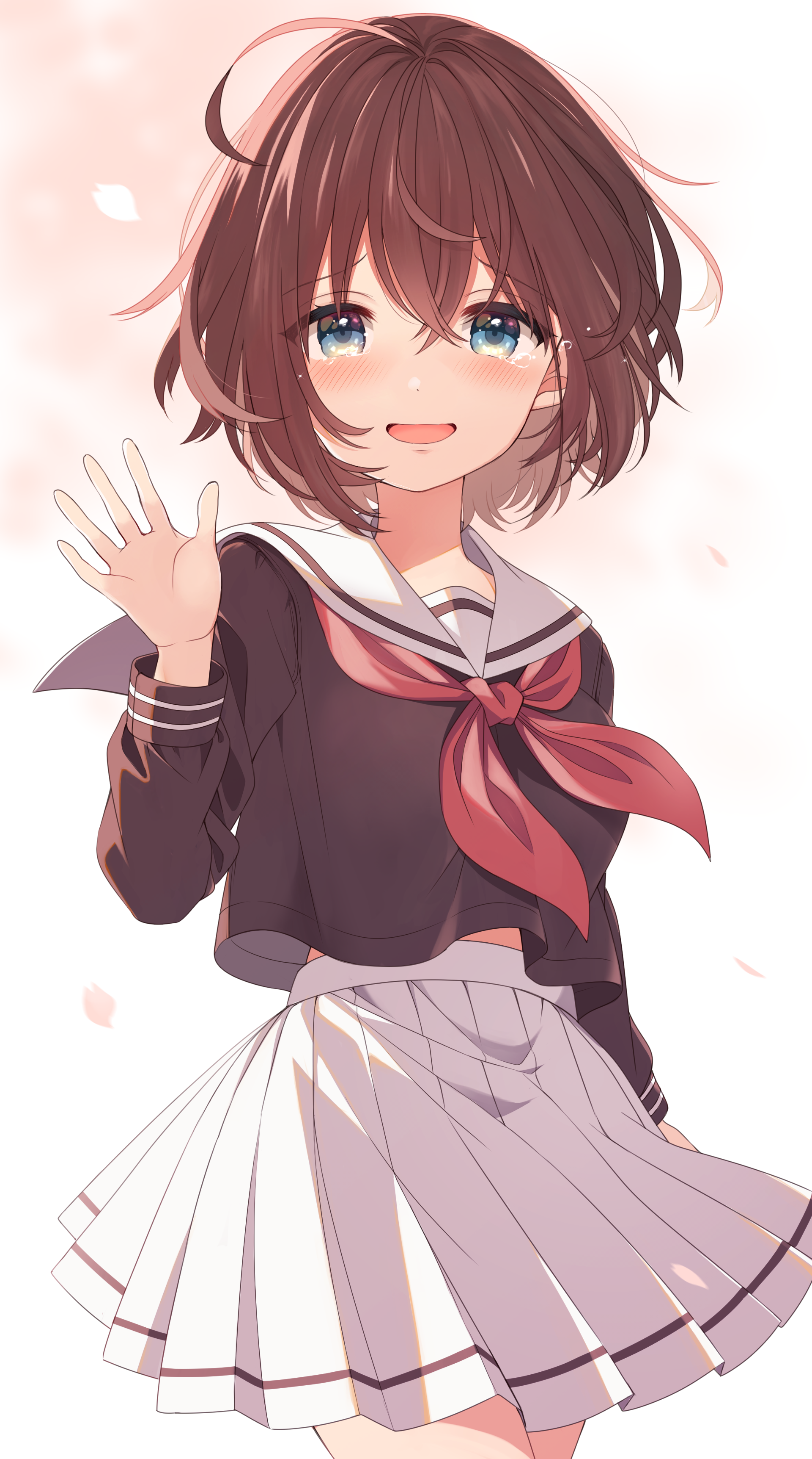 ta 的直播间轮播中更多随便直播打打云顶小号加藤惠