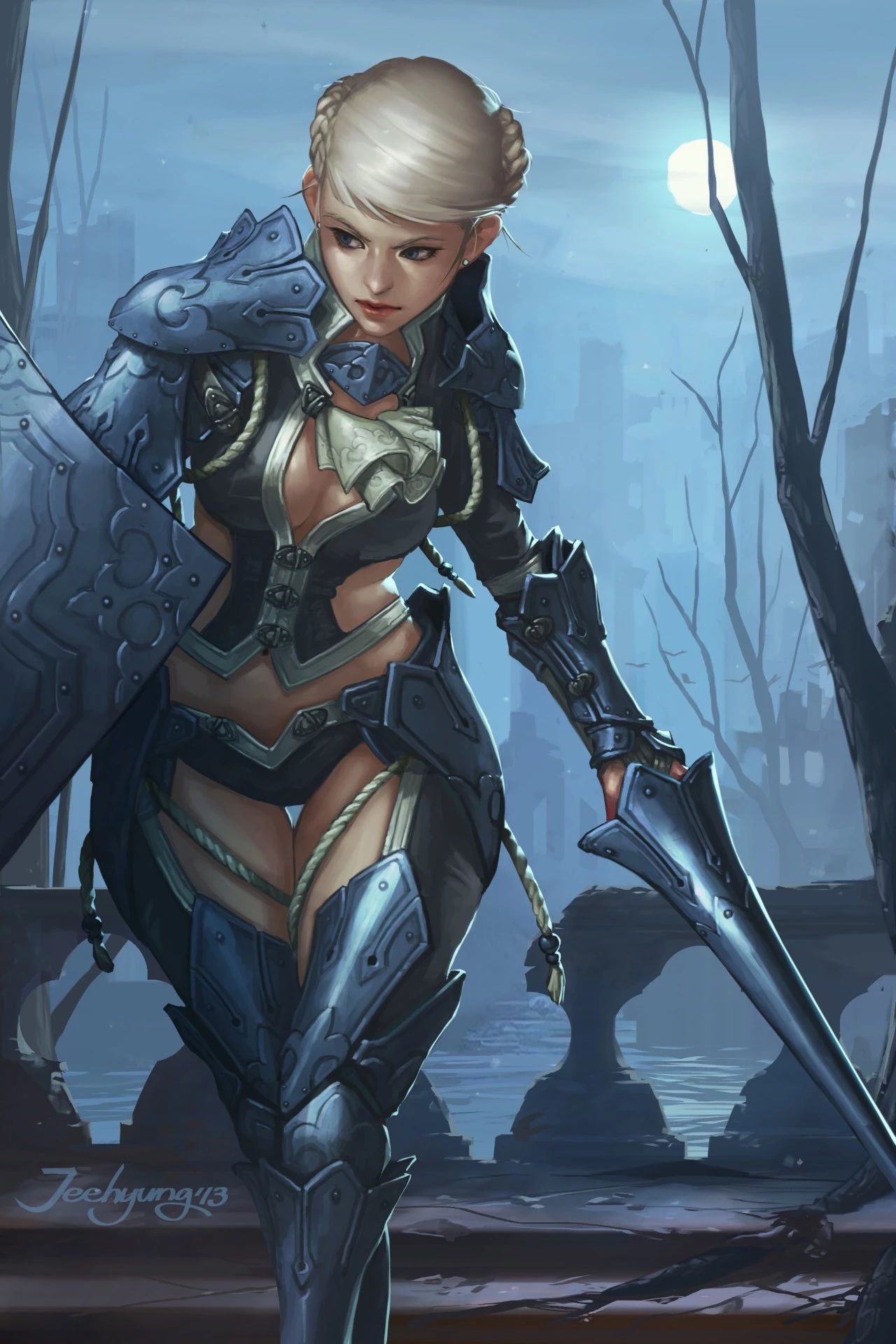 ta 的直播间轮播中【精选】可爱的红包封面绘制原画人在线学院459ta