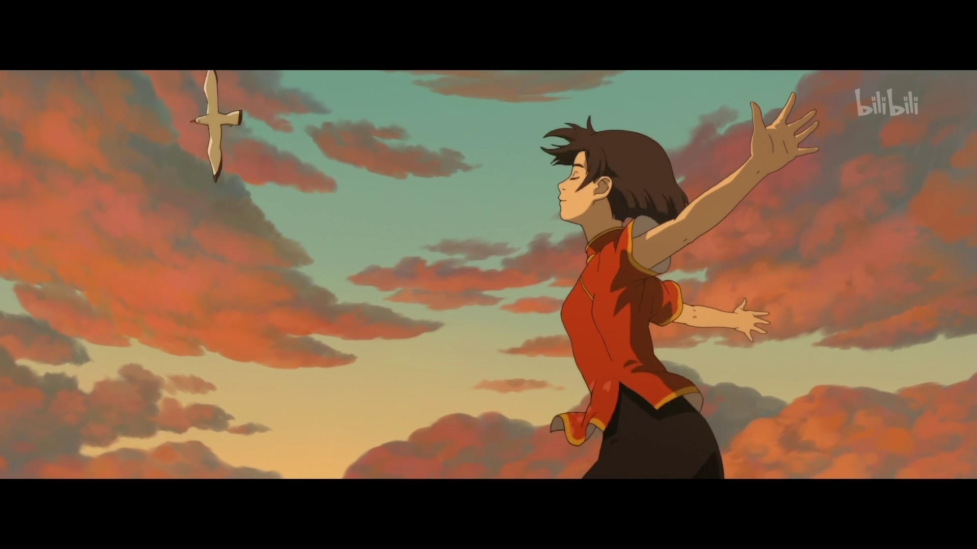 ta 的直播间闲置中帅啊帅帅啊啊0ta 的小视频0ta 还没有小视频喔