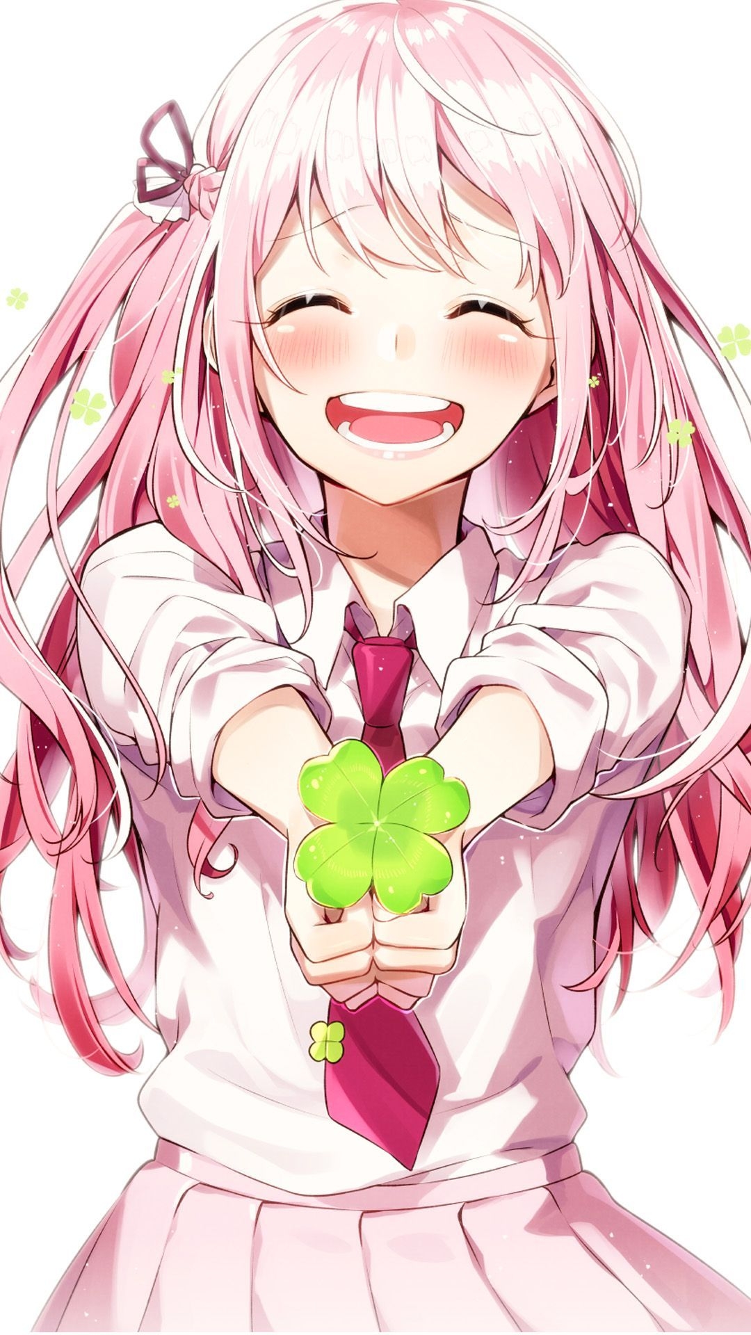 松冈爱衣催婚协会!