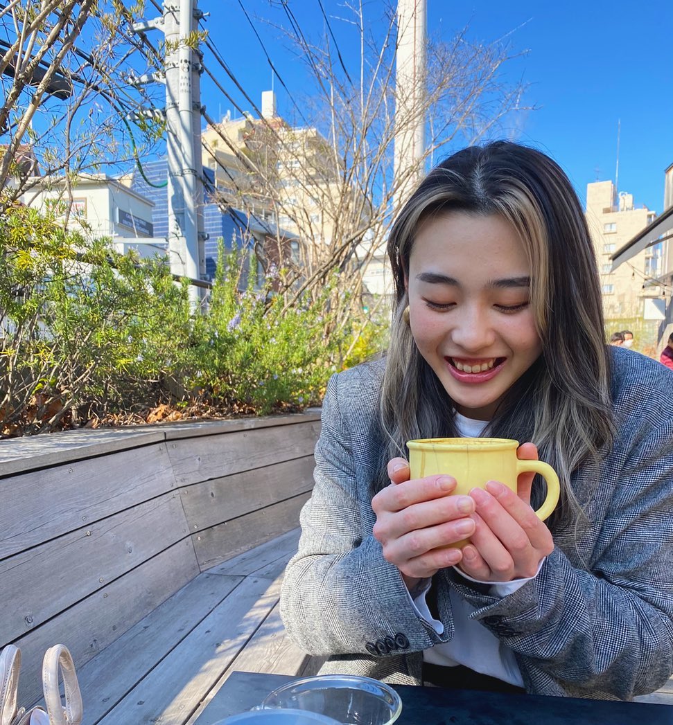 climbing伊藤双叶