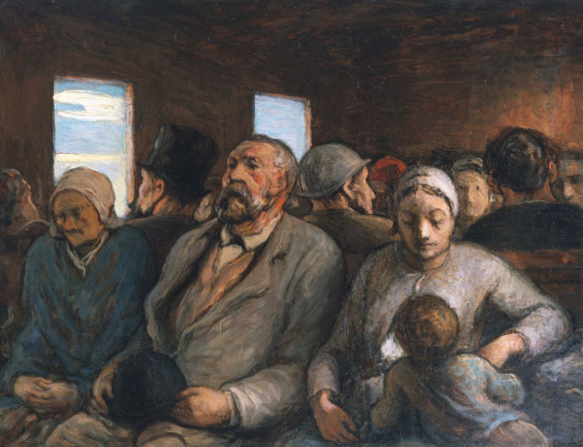 上传时间:2021-05-03 18:00:09