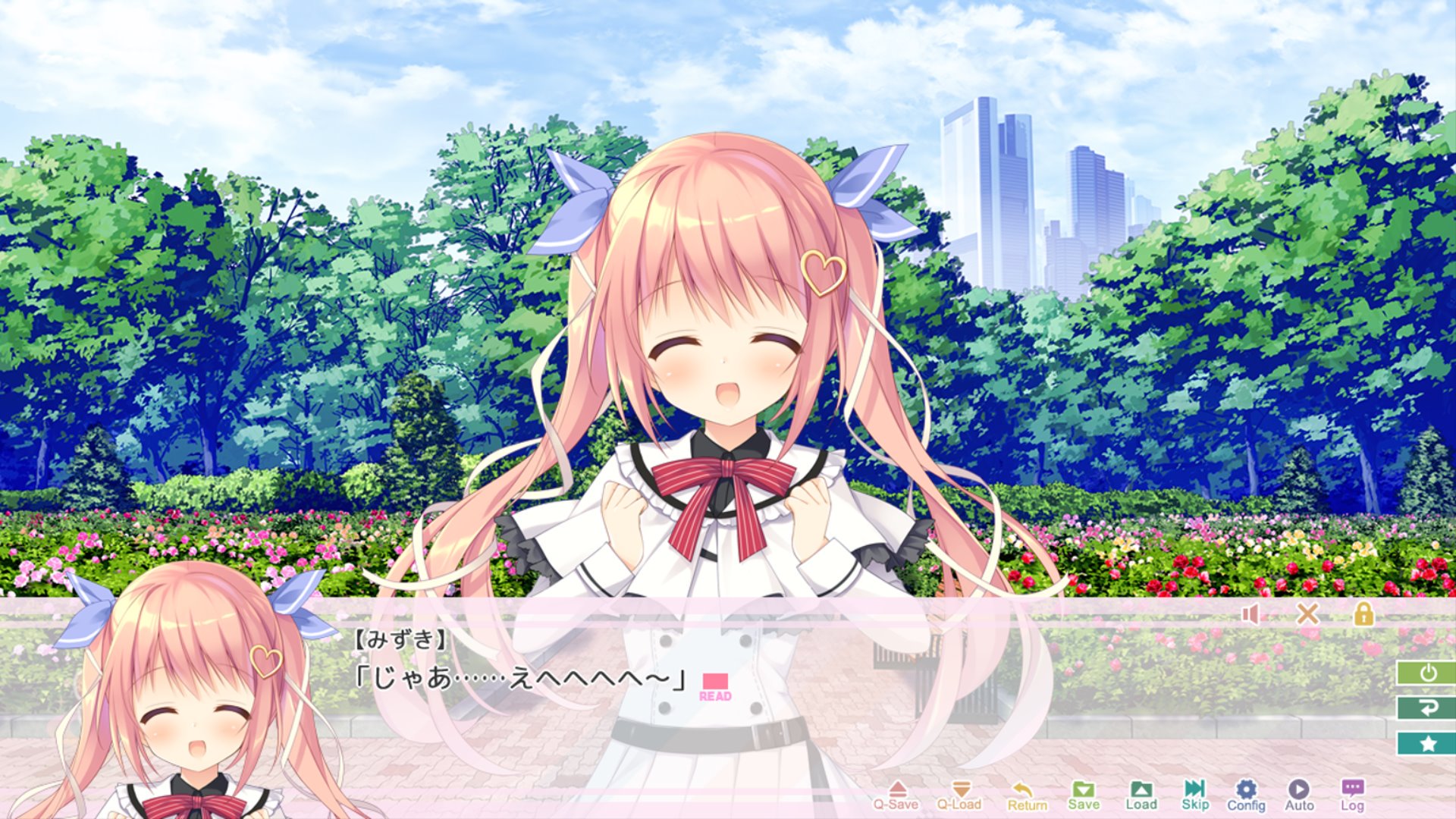 星 冰河 哔哩哔哩相簿