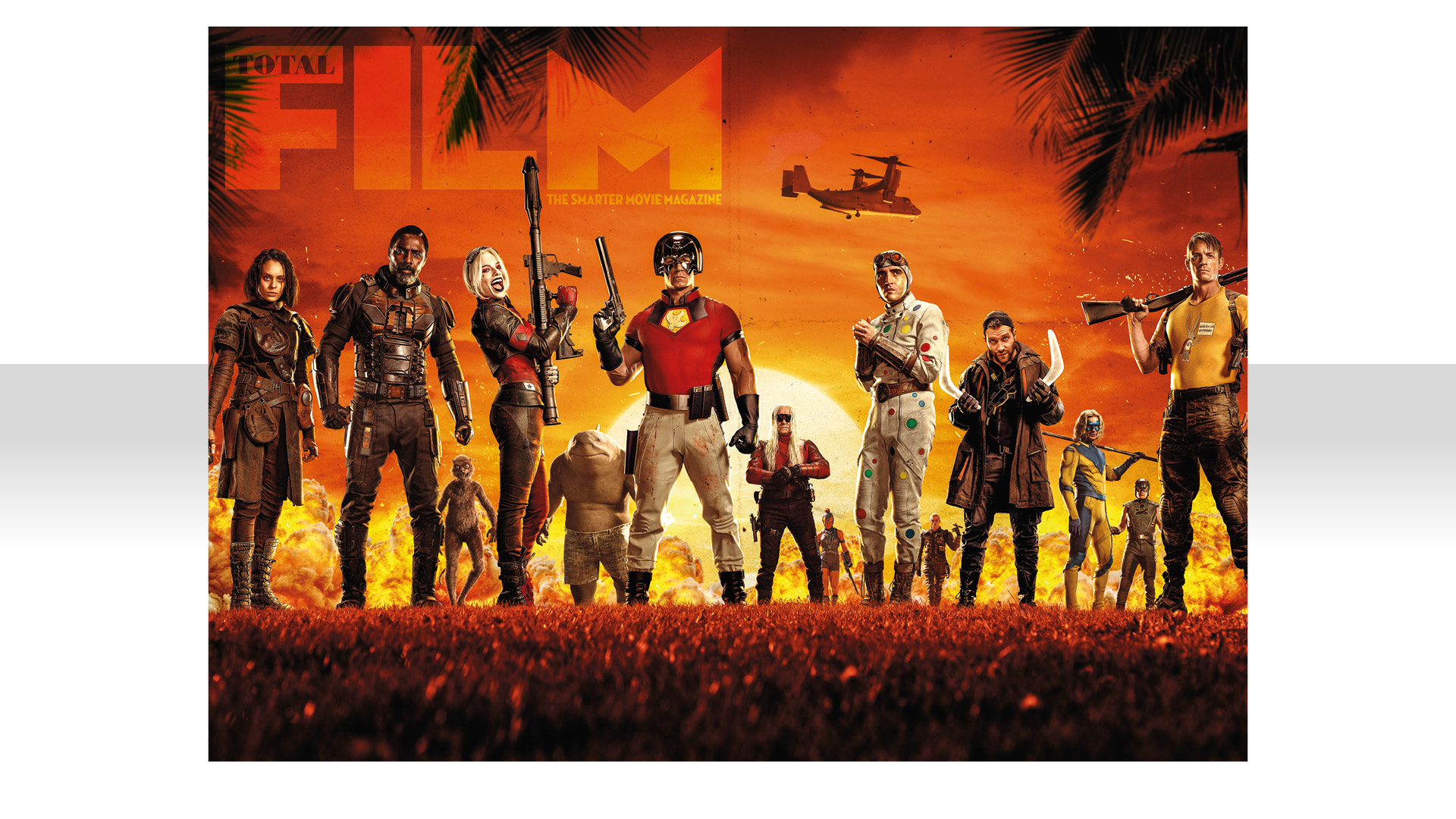 打口旧cd _ 哔哩哔哩相簿