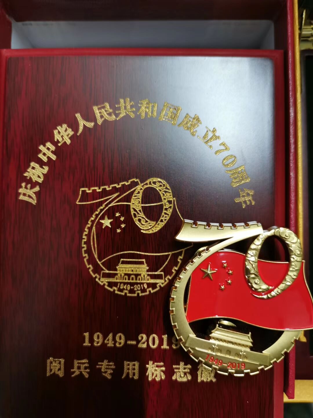 建宁学社 _ 哔哩哔哩相簿