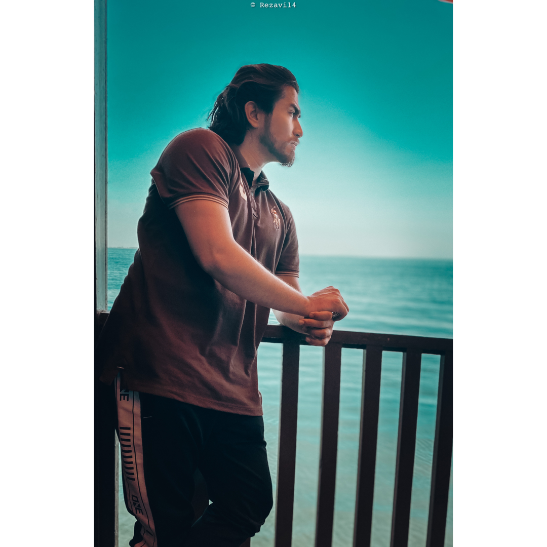 安心 #巴基斯坦##vlog日常##安尼巴莱·卡拉奇##巴铁兄弟